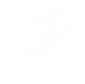 女的被男的操口鸡巴视频网站武汉市中成发建筑有限公司